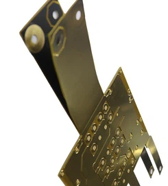 Sandwich copper pcb Sandwich copper pcb